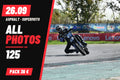 SUPERMOTO 125 · 0 PACCHETTO – tutte le tue foto del 26/09