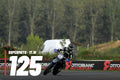 SUPERMOTO 125 · 0 PACCHETTO – tutte le tue foto del 17/10