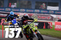 SUPERMOTO 137 · 0 PACCHETTO – tutte le tue foto del 17/10