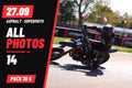 SUPERMOTO 14 · 0 PACCHETTO – tutte le tue foto del 27/09