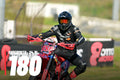 SUPERMOTO 180 · 0 PACCHETTO – tutte le tue foto del 24/10
