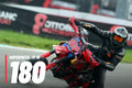 SUPERMOTO 180 · 0 PACCHETTO – tutte le tue foto del 17/10