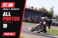 SUPERMOTO 19 · 0 PACCHETTO – tutte le tue foto del 27/09