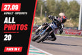 SUPERMOTO 20 · 0 PACCHETTO – tutte le tue foto del 27/09