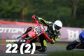 SUPERMOTO 22 (2) · 0 PACCHETTO – tutte le tue foto del 17/10
