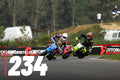 SUPERMOTO 234 · 0 PACCHETTO – tutte le tue foto del 17/10