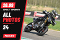 SUPERMOTO 24 · 0 PACCHETTO – tutte le tue foto del 26/09