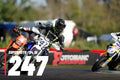 SUPERMOTO 247 · 0 PACCHETTO – tutte le tue foto del 24/10