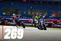SUPERMOTO 269 · 0 PACCHETTO – tutte le tue foto del 24/10