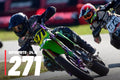 SUPERMOTO 271 · 0 PACCHETTO – tutte le tue foto del 24/10