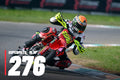 SUPERMOTO 276 · 0 PACCHETTO – tutte le tue foto del 15/10