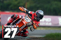 SUPERMOTO 27 · 0 PACCHETTO – tutte le tue foto del 17/10