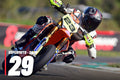 SUPERMOTO 29 · 0 PACCHETTO – tutte le tue foto del 24/10