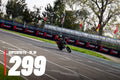 SUPERMOTO 299 · 0 PACCHETTO – tutte le tue foto del 15/10