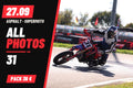 SUPERMOTO 31 · 0 PACCHETTO – tutte le tue foto del 27/09
