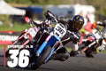 SUPERMOTO 36 · 0 PACCHETTO – tutte le tue foto del 24/10