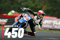 SUPERMOTO 450 · 0 PACCHETTO – tutte le tue foto del 17/10