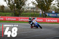 SUPERMOTO 48 · 0 PACCHETTO – tutte le tue foto del 17/10