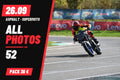 SUPERMOTO 52 · 0 PACCHETTO – tutte le tue foto del 26/09