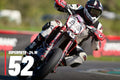 SUPERMOTO 52 · 0 PACCHETTO – tutte le tue foto del 24/10