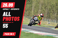 SUPERMOTO 55 · 0 PACCHETTO – tutte le tue foto del 26/09