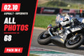 SUPERMOTO 68 · 0 PACCHETTO – tutte le tue foto del 02/10