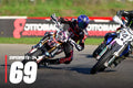 SUPERMOTO 69 · 0 PACCHETTO – tutte le tue foto del 24/10