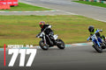 SUPERMOTO 717 · 0 PACCHETTO – tutte le tue foto del 25/10