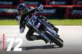 SUPERMOTO 72 · 0 PACCHETTO – tutte le tue foto del 24/10