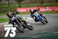 SUPERMOTO 73 · 0 PACCHETTO – tutte le tue foto del 17/10