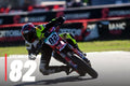 SUPERMOTO 82 · 0 PACCHETTO – tutte le tue foto del 24/10