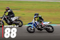 SUPERMOTO 88 · 0 PACCHETTO – tutte le tue foto del 25/10