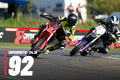 SUPERMOTO 92 · 0 PACCHETTO – tutte le tue foto del 24/10