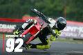 SUPERMOTO 92 · 0 PACCHETTO – tutte le tue foto del 17/10