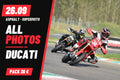 SUPERMOTO DUCATI · 0 PACCHETTO – tutte le tue foto del 26/09