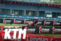 SUPERMOTO KTM · 0 PACCHETTO – tutte le tue foto del 23/10