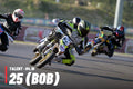 TALENT 25 (BOB) · 0 PACCHETTO – tutte le tue foto del 04/10