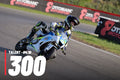 TALENT 300 · 0 PACCHETTO – tutte le tue foto del 04/10