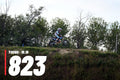 YOUNG 823 · 0 PACCHETTO – tutte le tue foto del 19/10