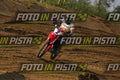 EICMA 19-09 09:00-10:00 · DOR03599