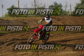 EICMA 19-09 09:00-10:00 · DOR03610