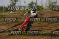EICMA 19-09 09:00-10:00 · DOR03613
