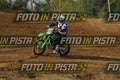 EICMA 19-09 09:00-10:00 · DOR03614