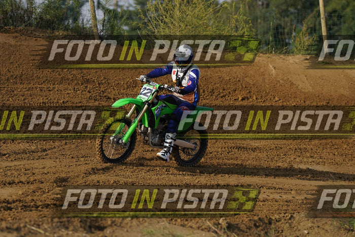 EICMA 19-09 09:00-10:00 · DOR03614