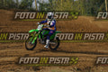 EICMA 19-09 09:00-10:00 · DOR03615