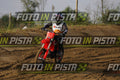 EICMA 19-09 09:00-10:00 · DOR03619