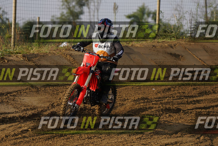 EICMA 19-09 09:00-10:00 · DOR03620