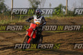 EICMA 19-09 09:00-10:00 · DOR03621
