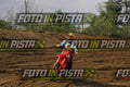 EICMA 19-09 09:00-10:00 · DOR03622