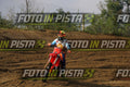 EICMA 19-09 09:00-10:00 · DOR03623